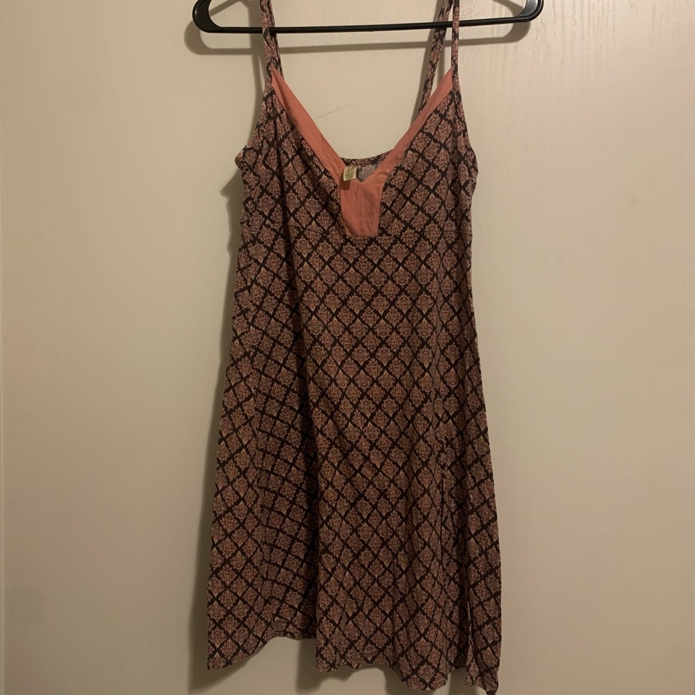 Marilyn Monroe Dress